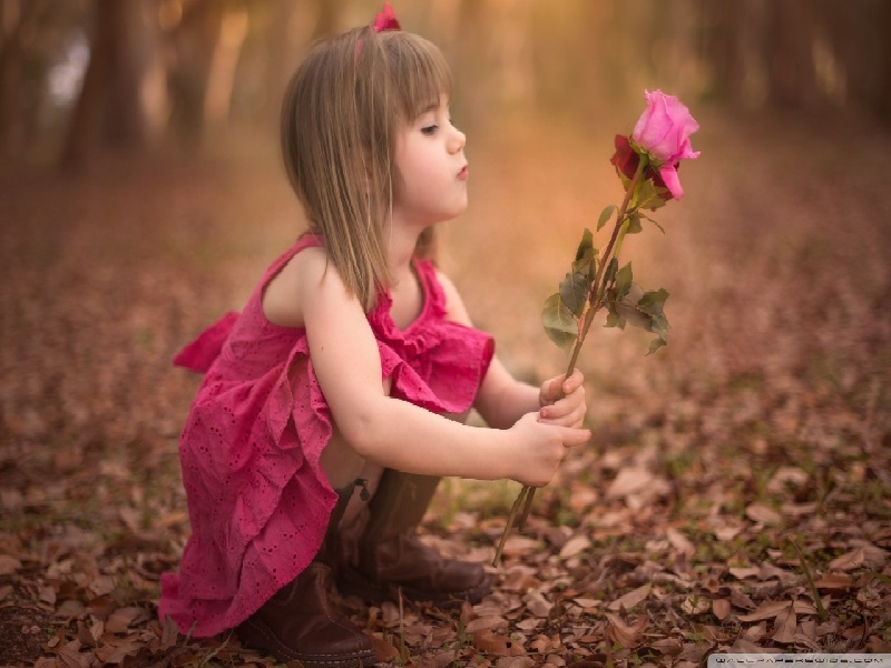 女人生试管婴儿，试管是否都要降调