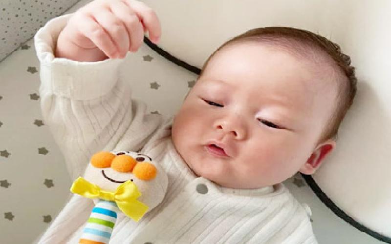 大连哪家试管好代生