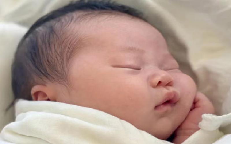 试管移植生化多次代生