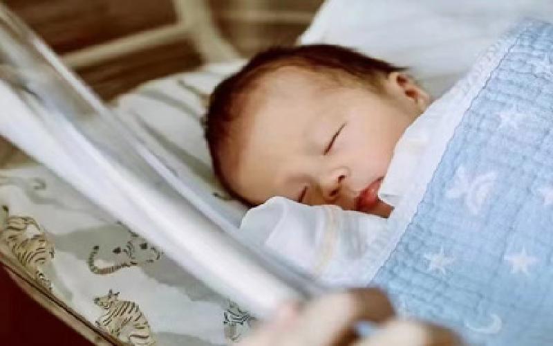 301医院试管电话代生